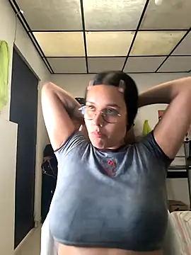 Annya-sweet online show from September 22, 3:14 pm