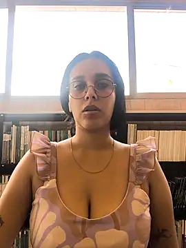 Annya-sweet online show from September 23, 2:42 pm