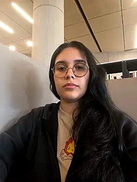 Annya-sweet online show from October 15, 2:39 pm