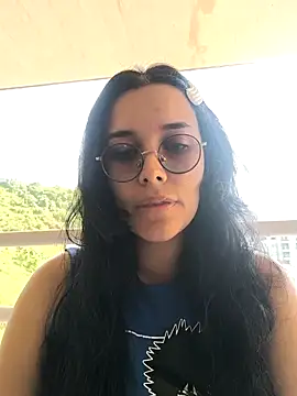 Annya-sweet online show from November 25, 2:17 pm