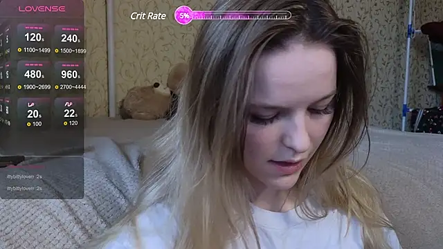 Nate   online show from January 24, 4:16 am