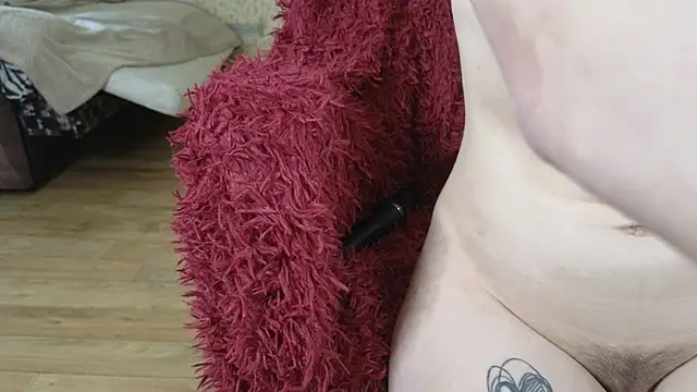 Nate   online show from February 14, 7:17 am