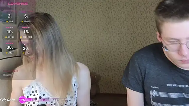 Nate   online show from March 19, 2:48 am