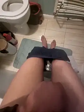 Meridian Inhaler online show from March 19, 12:59 am