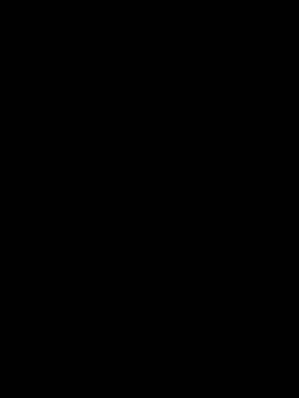 Meridian Inhaler online show from November 21, 5:17 am