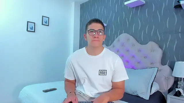 JeffDaltton online show from February 5, 9:57 am