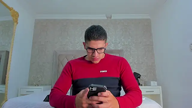 JeffDaltton online show from February 11, 1:51 pm