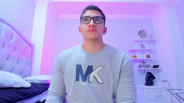 JeffDaltton online show from February 20, 12:04 pm