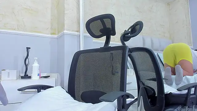 JeffDaltton online show from March 4, 7:11 pm