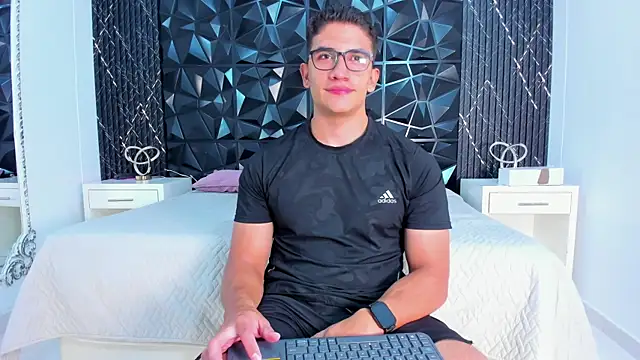 JeffDaltton online show from September 15, 7:47 pm