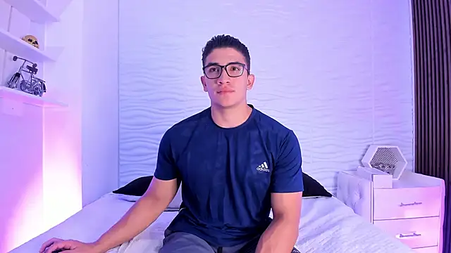 JeffDaltton online show from September 16, 8:10 pm