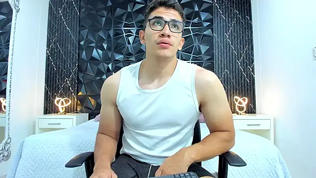 JeffDaltton online show from September 18, 3:52 am