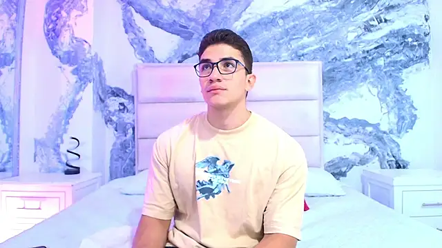 JeffDaltton online show from September 19, 8:09 pm