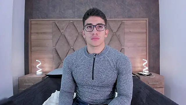 JeffDaltton online show from September 20, 1:12 pm