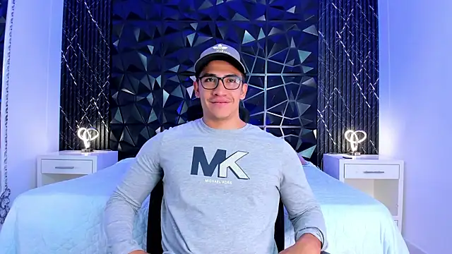 JeffDaltton online show from September 24, 8:01 pm