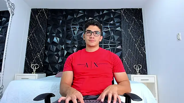 JeffDaltton online show from September 25, 7:39 pm