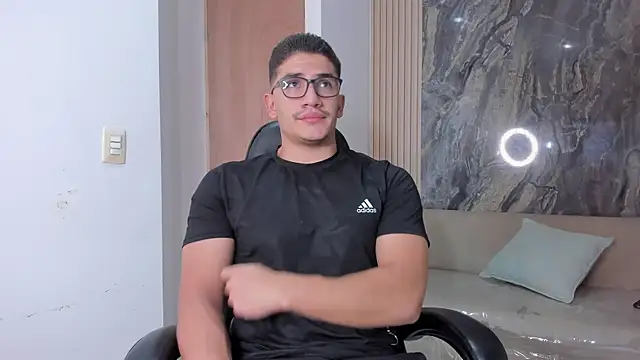 JeffDaltton online show from October 4, 8:40 pm