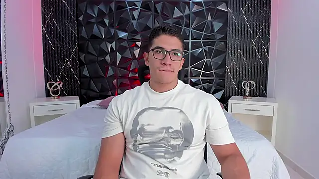 JeffDaltton online show from October 11, 7:56 pm