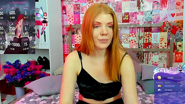 DiWalton online show from December 11, 7:20 am