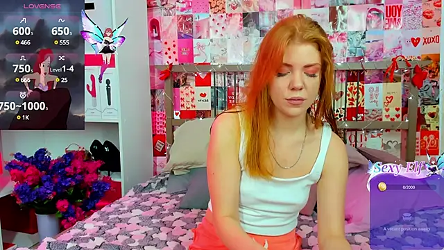 DiWalton online show from December 16, 2:15 am