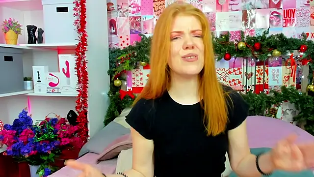 DiWalton online show from January 7, 5:01 am