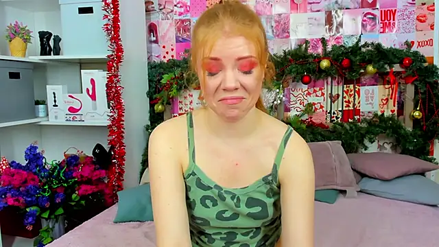 DiWalton online show from January 20, 6:53 am