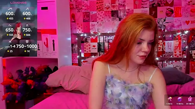 DiWalton online show from March 11, 8:41 am