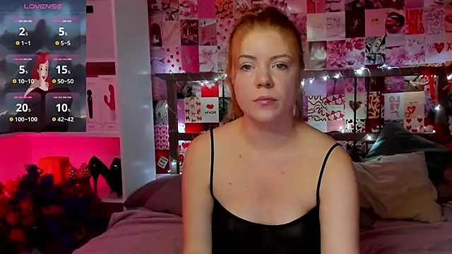 DiWalton online show from October 22, 4:57 am