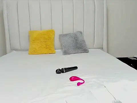  heavenlysent online show from November 21, 4:22 am