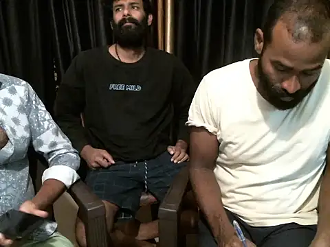 indian2 online show from December 19, 4:34 am