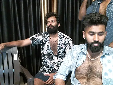 indian2 online show from December 19, 11:07 am