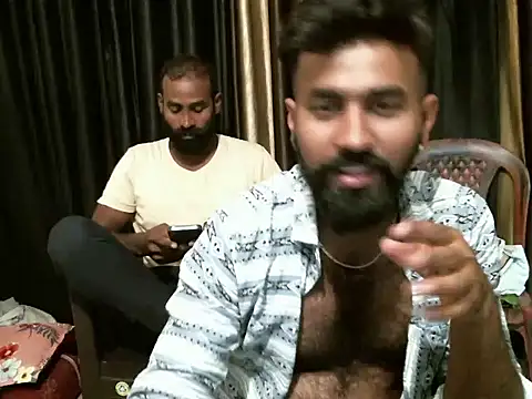 indian2 online show from December 19, 2:46 pm