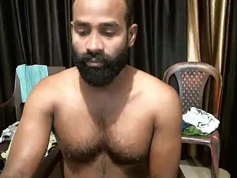 indian2 online show from December 20, 2:41 am