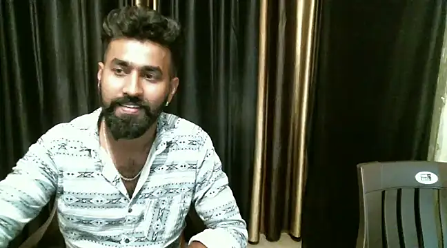 indian2 online show from December 20, 3:10 pm