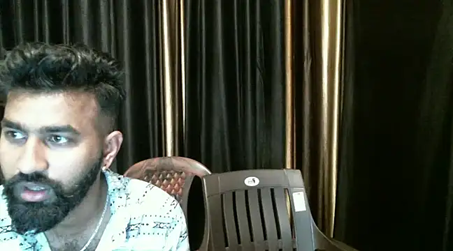 indian2 online show from December 21, 5:36 am