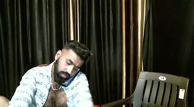 indian2 online show from December 21, 8:39 am