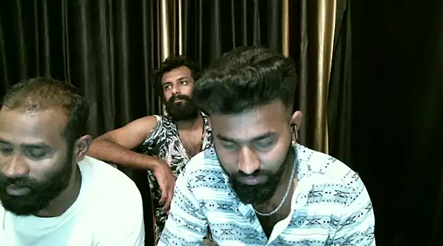 indian2 online show from December 21, 11:44 am