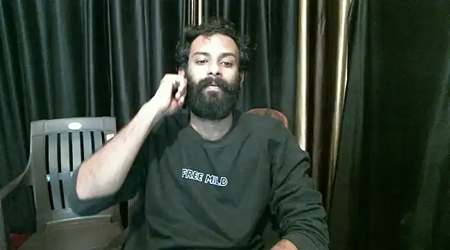 indian2 online show from December 23, 11:47 am