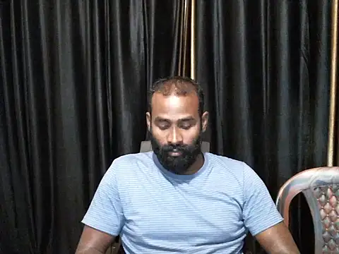 indian2 online show from December 27, 3:59 pm