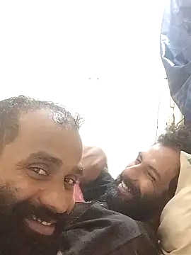 indian2 online show from December 29, 9:50 am