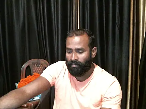 indian2 online show from January 8, 3:28 pm