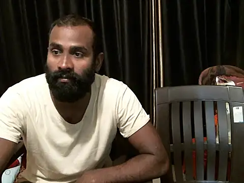 indian2 online show from January 9, 2:18 pm