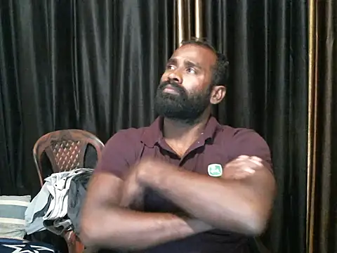 indian2 online show from February 4, 5:31 am