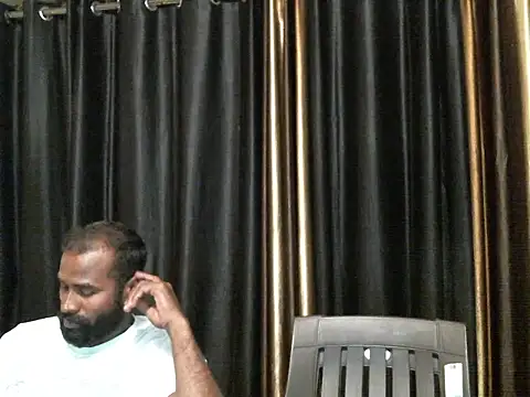 indian2 online show from February 4, 3:47 pm