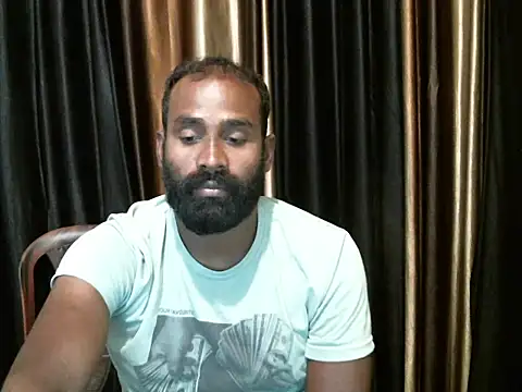 indian2 online show from February 10, 7:36 am