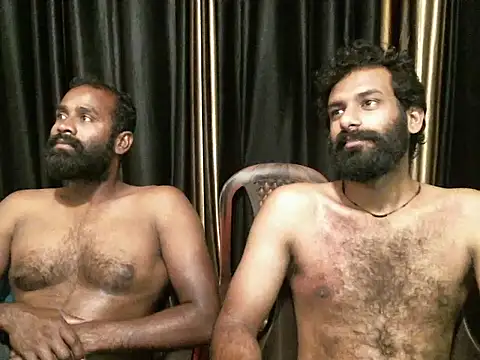 indian2 online show from February 23, 6:07 am