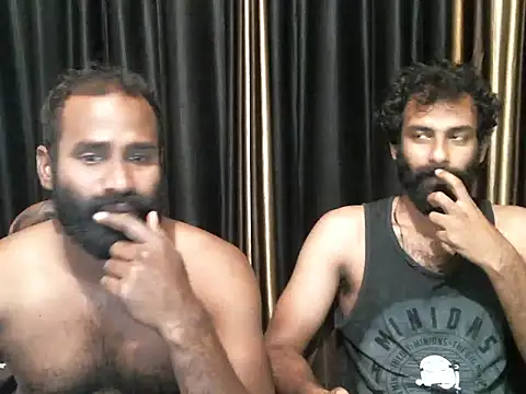 indian2 online show from February 23, 4:46 pm