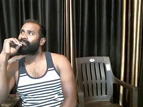 indian2 online show from February 24, 2:08 am