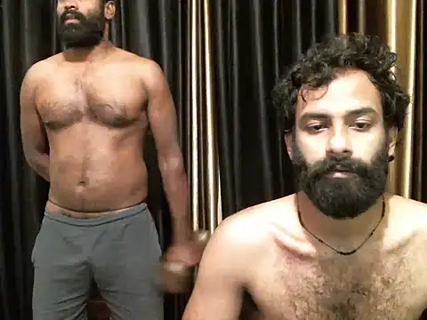 indian2 online show from February 25, 2:14 am