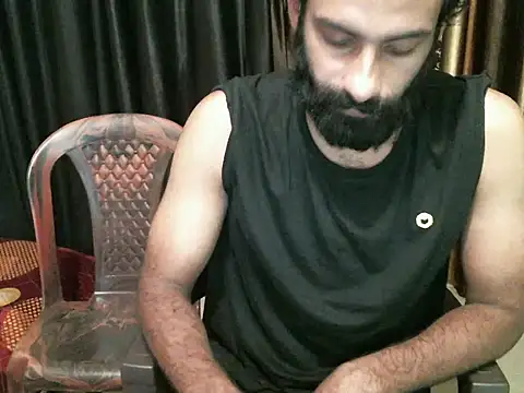 indian2 online show from February 27, 3:26 pm